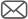 メール